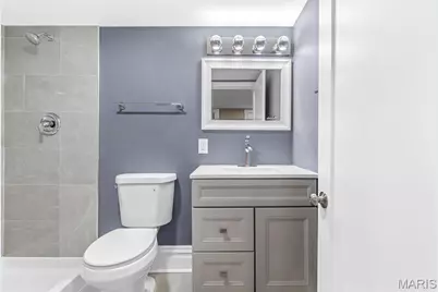 5849 De Giverville Avenue, Saint Louis, MO 63112 - Photo 69