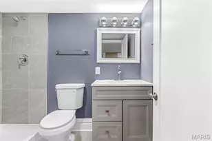 5849 De Giverville Ave, Saint Louis, MO 63112 - Photo 69