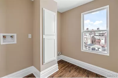 5849 De Giverville Avenue, Saint Louis, MO 63112 - Photo 55