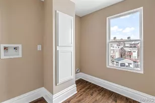 5849 De Giverville Ave, Saint Louis, MO 63112 - Photo 55