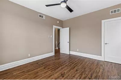 5849 De Giverville Avenue, Saint Louis, MO 63112 - Photo 35