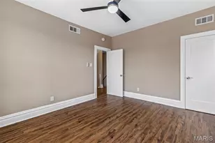 5849 De Giverville Ave, Saint Louis, MO 63112 - Photo 35