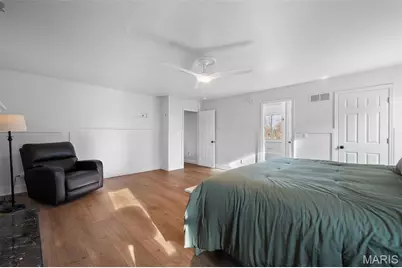 809 Crescent Ridge Drive, Valley Park, MO 63088 - Photo 19