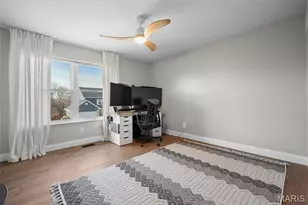 809 Crescent Ridge Dr, Valley Park, MO 63088 - Photo 27