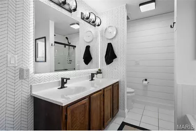 809 Crescent Ridge Drive, Valley Park, MO 63088 - Photo 21