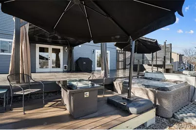 809 Crescent Ridge Drive, Valley Park, MO 63088 - Photo 39