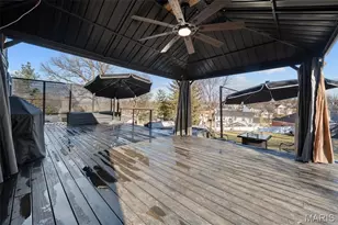 809 Crescent Ridge Dr, Valley Park, MO 63088 - Photo 35