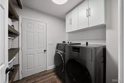 809 Crescent Ridge Drive, Valley Park, MO 63088 - Photo 17