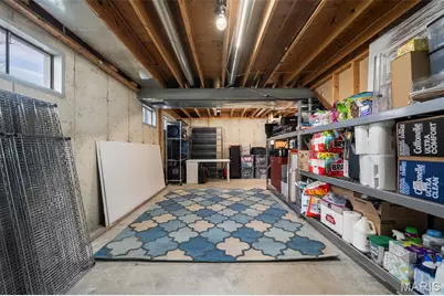 809 Crescent Ridge Drive, Valley Park, MO 63088 - Photo 29