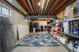 809 Crescent Ridge Dr, Valley Park, MO 63088 - Photo 29