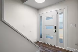 809 Crescent Ridge Dr, Valley Park, MO 63088 - Photo 5