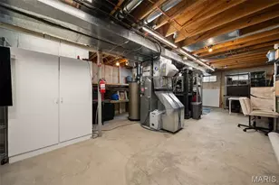 809 Crescent Ridge Dr, Valley Park, MO 63088 - Photo 31