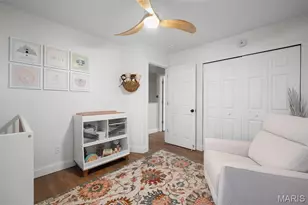 809 Crescent Ridge Dr, Valley Park, MO 63088 - Photo 25