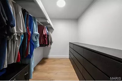 809 Crescent Ridge Drive, Valley Park, MO 63088 - Photo 23