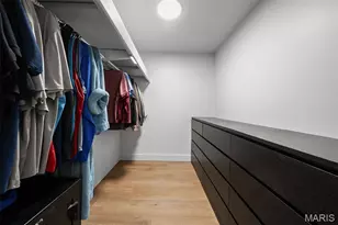 809 Crescent Ridge Dr, Valley Park, MO 63088 - Photo 23