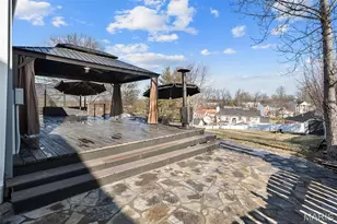 809 Crescent Ridge Dr, Valley Park, MO 63088 - Photo 33