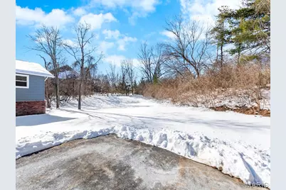 435 Holly Terrace Court, Ballwin, MO 63011 - Photo 5