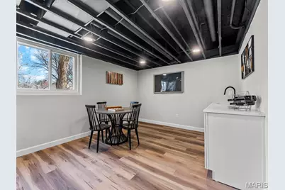 435 Holly Terrace Court, Ballwin, MO 63011 - Photo 35