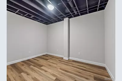 435 Holly Terrace Court, Ballwin, MO 63011 - Photo 31