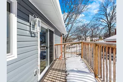 435 Holly Terrace Court, Ballwin, MO 63011 - Photo 43