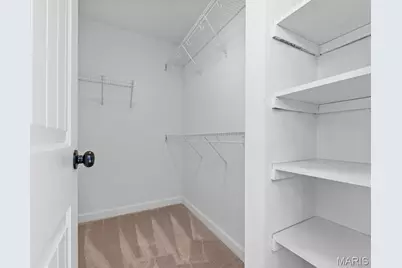 435 Holly Terrace Court, Ballwin, MO 63011 - Photo 23