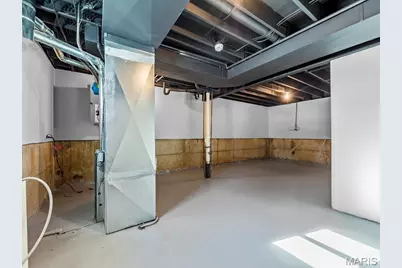 435 Holly Terrace Court, Ballwin, MO 63011 - Photo 41