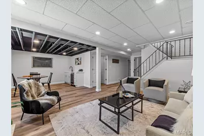 435 Holly Terrace Court, Ballwin, MO 63011 - Photo 39