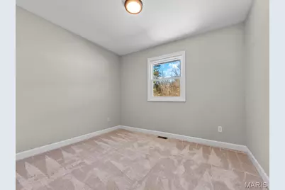 435 Holly Terrace Court, Ballwin, MO 63011 - Photo 25