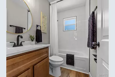 435 Holly Terrace Court, Ballwin, MO 63011 - Photo 27