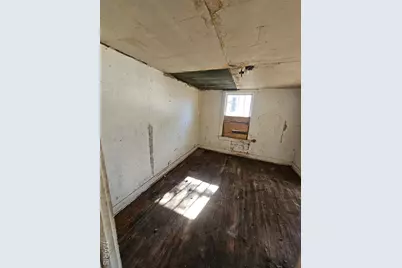 513 Elm Street, Bourbon, MO 65441 - Photo 11