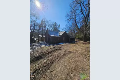 513 Elm Street, Bourbon, MO 65441 - Photo 1