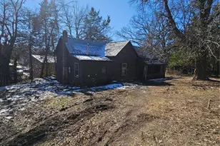 513 Elm St, Bourbon, MO 65441 - Photo 1