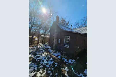 513 Elm Street, Bourbon, MO 65441 - Photo 19