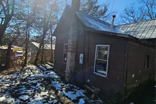 513 Elm St, Bourbon, MO 65441 - Photo 19