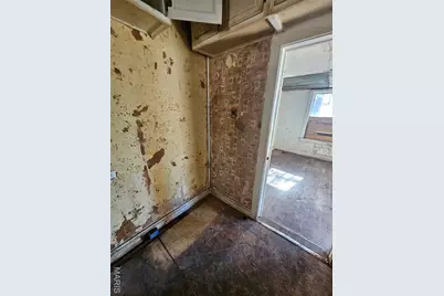 513 Elm Street, Bourbon, MO 65441 - Photo 9