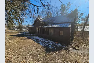 513 Elm Street, Bourbon, MO 65441 - Photo 3