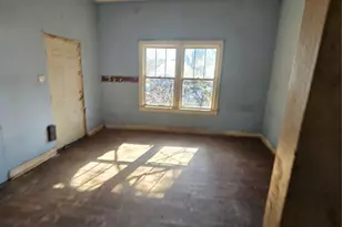 513 Elm St, Bourbon, MO 65441 - Photo 15