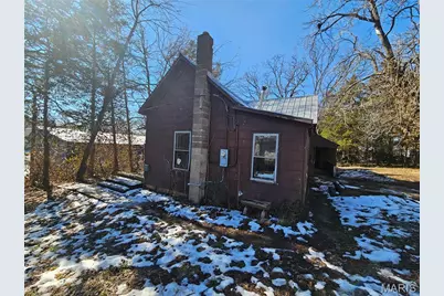 513 Elm Street, Bourbon, MO 65441 - Photo 17