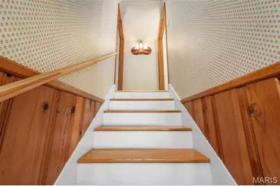 3301 Lark Drive, Arnold, MO 63010 - Photo 17