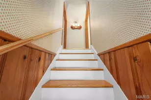 3301 Lark Dr, Arnold, MO 63010 - Photo 17