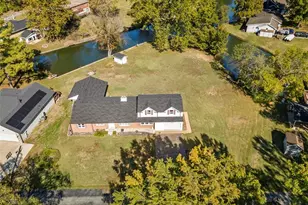 3301 Lark Dr, Arnold, MO 63010 - Photo 55