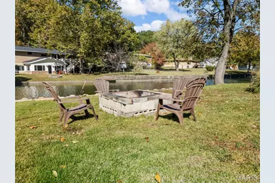 3301 Lark Drive, Arnold, MO 63010 - Photo 49