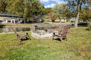 3301 Lark Dr, Arnold, MO 63010 - Photo 49