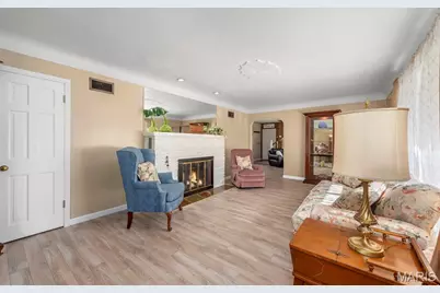 3301 Lark Drive, Arnold, MO 63010 - Photo 15