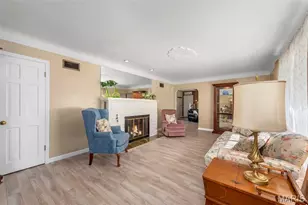 3301 Lark Dr, Arnold, MO 63010 - Photo 15