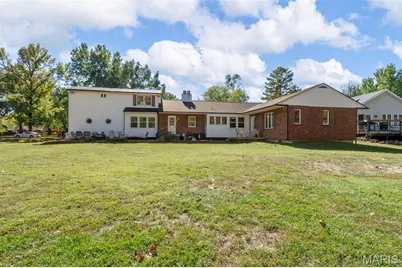 3301 Lark Drive, Arnold, MO 63010 - Photo 11