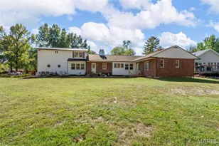 3301 Lark Dr, Arnold, MO 63010 - Photo 11