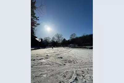 3301 Lark Drive, Arnold, MO 63010 - Photo 73