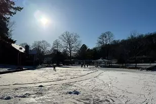 3301 Lark Dr, Arnold, MO 63010 - Photo 73