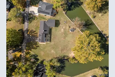 3301 Lark Drive, Arnold, MO 63010 - Photo 69